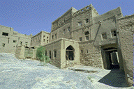 Al-Hamra