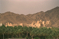 Bahla