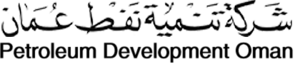 PDO