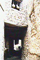 Al-Misfat