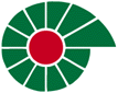 PDO logo