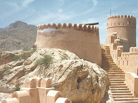 Just visit