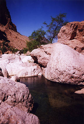 Wadi